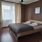 ,, Karolina