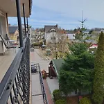 ,, Karolina